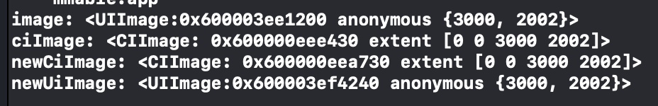 スクリーンショット 2021-07-18 20.18.23.png