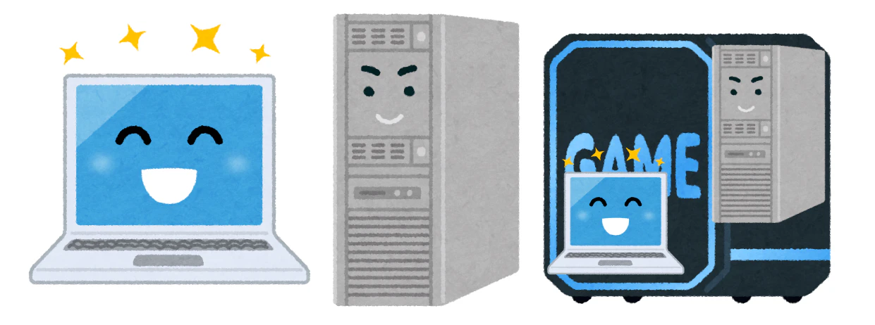 figure2.png