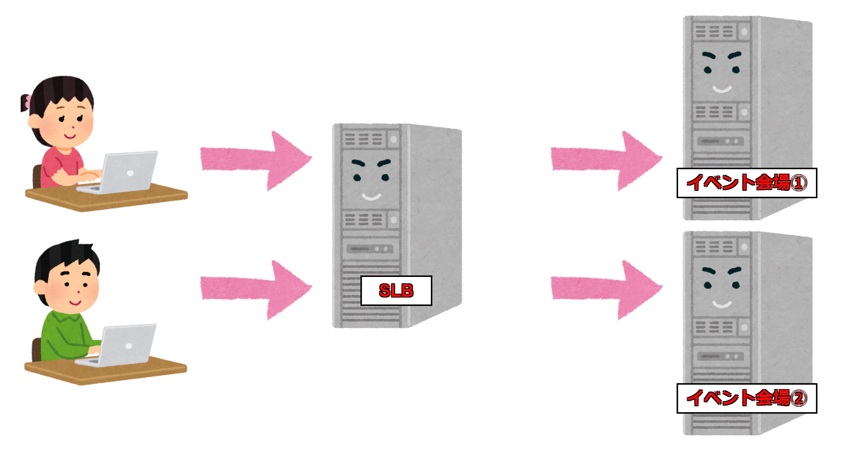 figure11.png