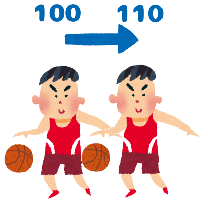 olympic26_basketball_s2.png