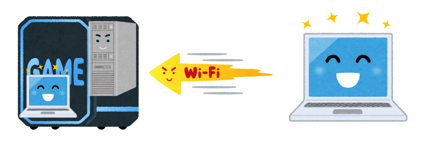 figure5.png