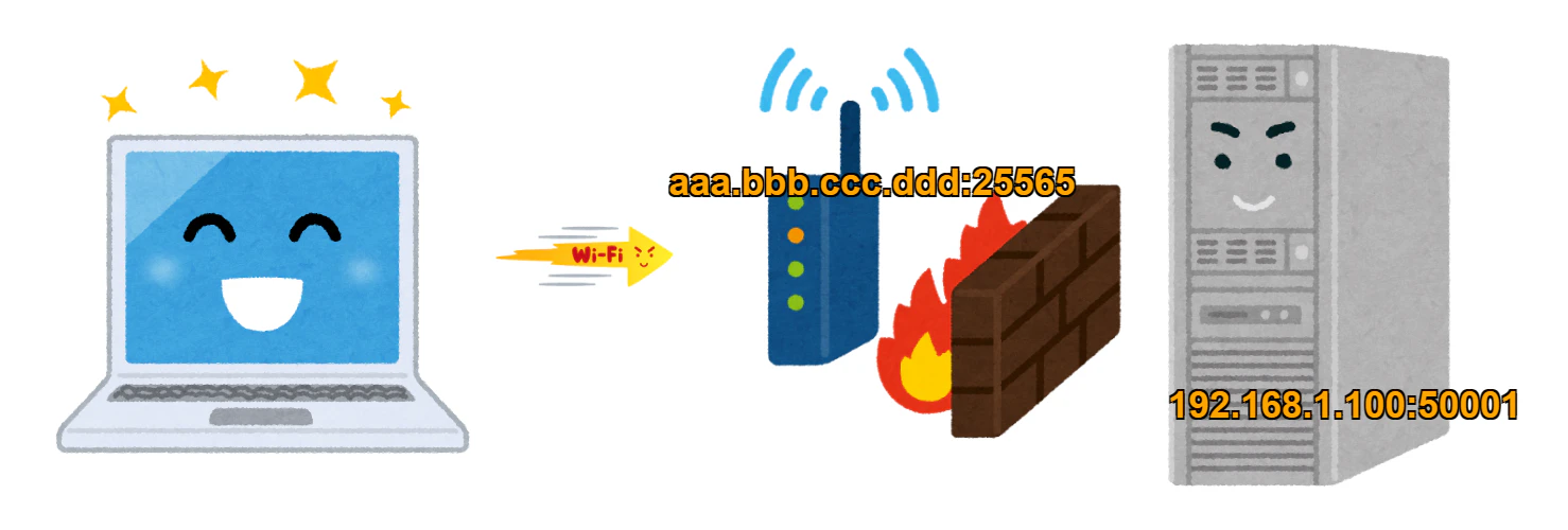 figure6.png