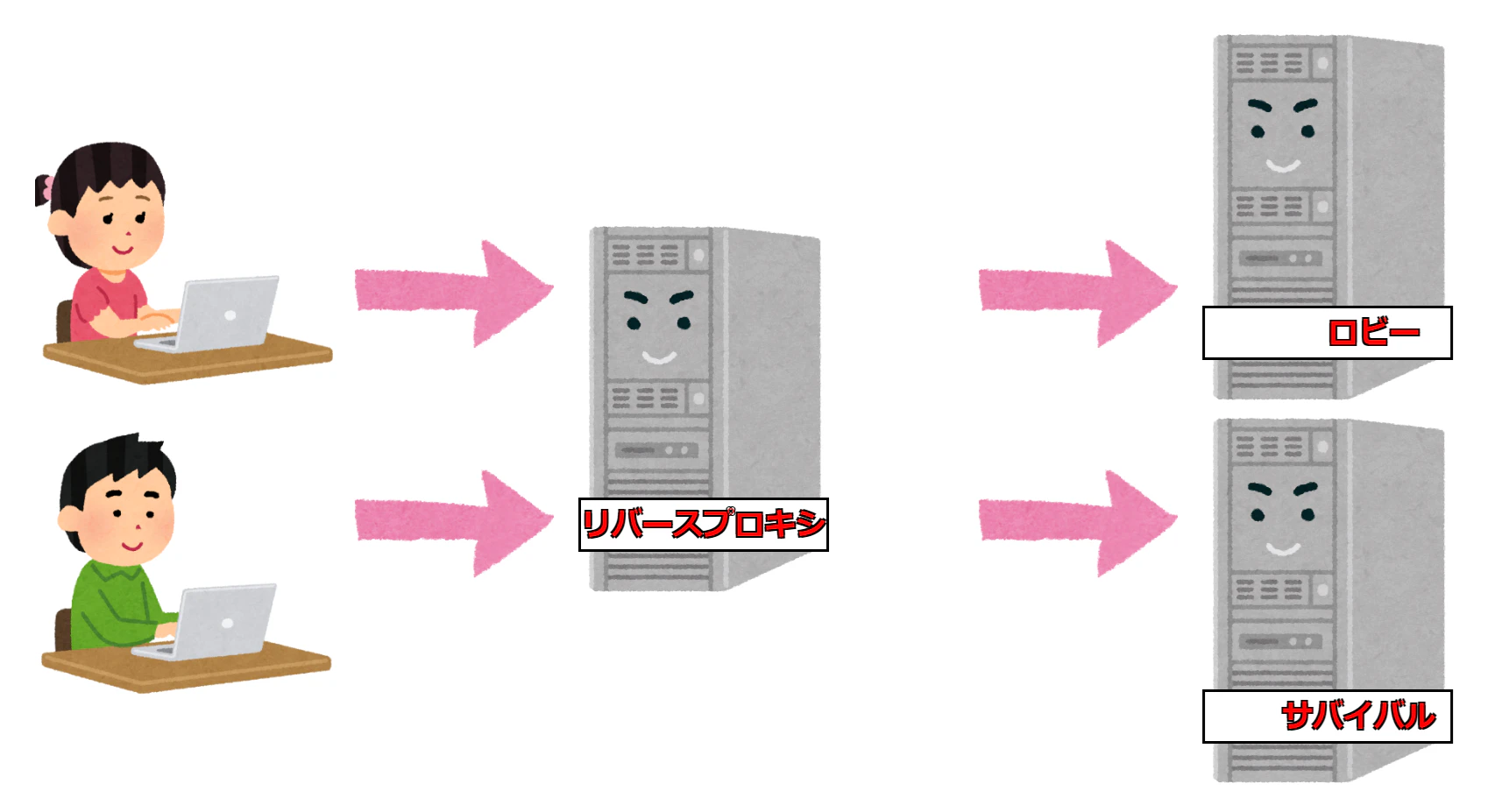 figure9.png