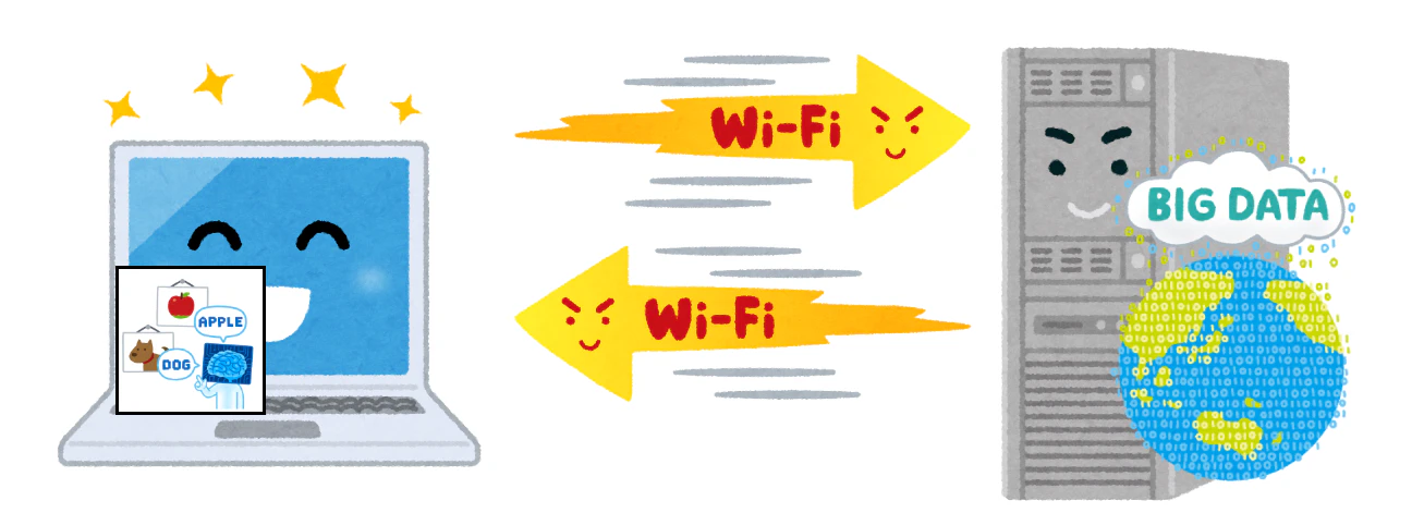 figure3.png