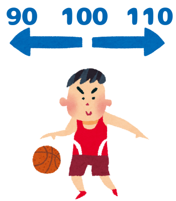 olympic26_basketball_s.png