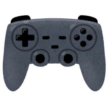 game_controller_s.png