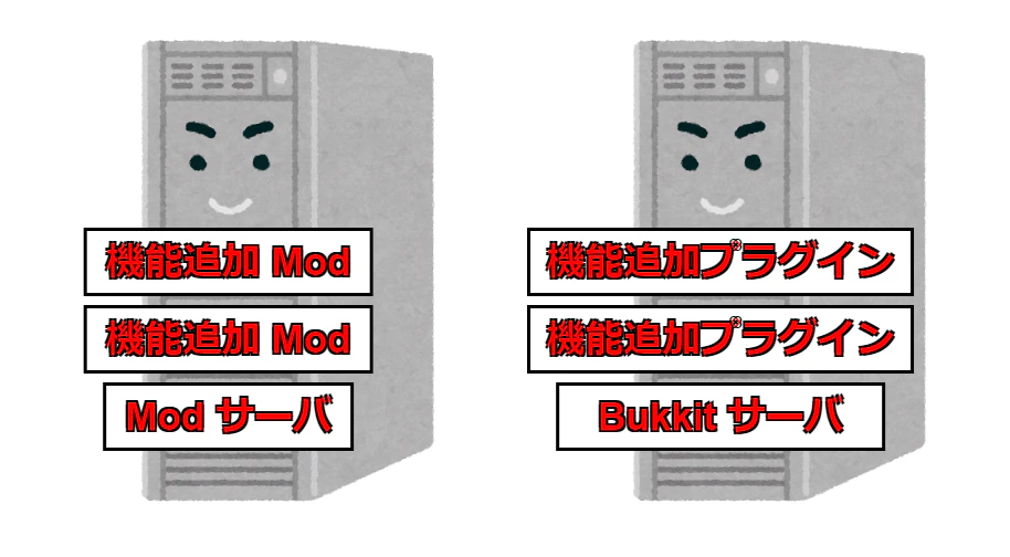 figure7.png