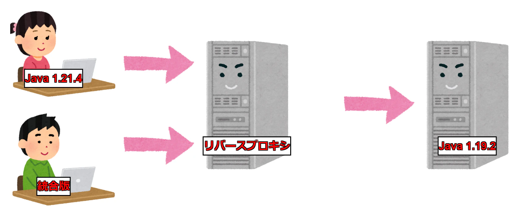 figure10.png