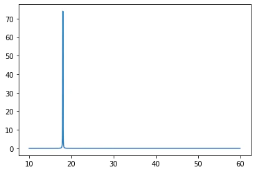 20b72791-18b7-4407-aef5-5321430b2aee.png