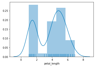 スクリーンショット 2020-02-08 15.13.21.png