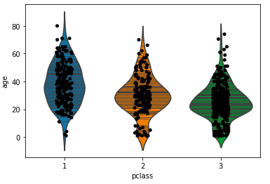 スクリーンショット 2020-02-03 7.06.53.png