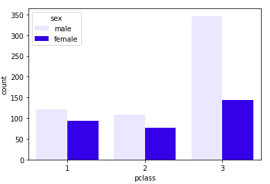 スクリーンショット 2020-02-06 19.48.06.png