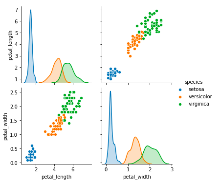 スクリーンショット 2020-02-11 0.20.00.png