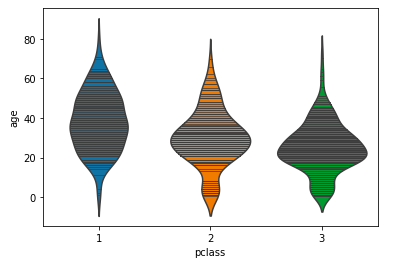 スクリーンショット 2020-02-03 7.06.11.png
