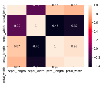 スクリーンショット 2020-02-11 9.27.44.png