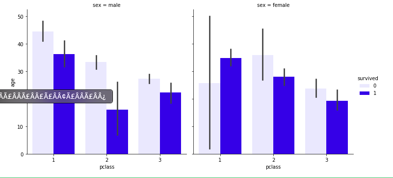 スクリーンショット 2020-02-06 18.58.41.png