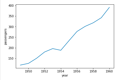 スクリーンショット 2020-01-29 8.30.50.png