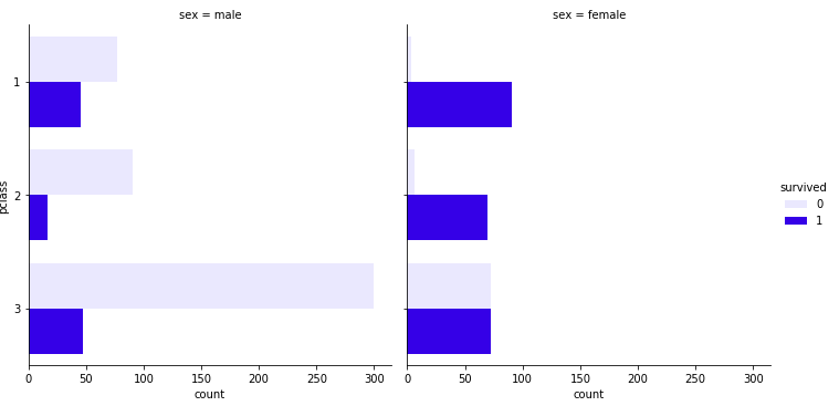 スクリーンショット 2020-02-06 19.50.43.png