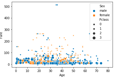 スクリーンショット 2020-01-29 8.17.17.png