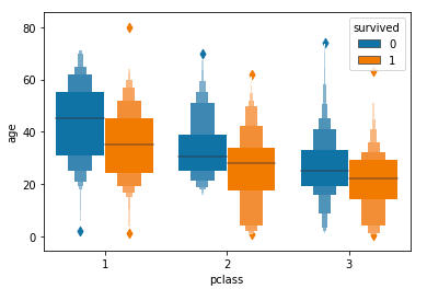 スクリーンショット 2020-02-04 8.15.55.png