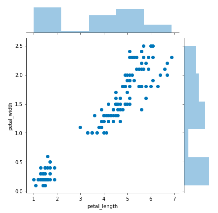 スクリーンショット 2020-02-09 10.26.33.png