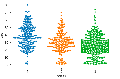 スクリーンショット 2020-02-02 13.22.54.png