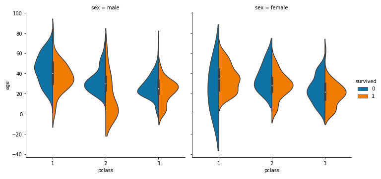 スクリーンショット 2020-02-03 7.08.33.png