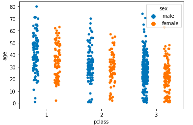 スクリーンショット 2020-02-01 17.41.23.png