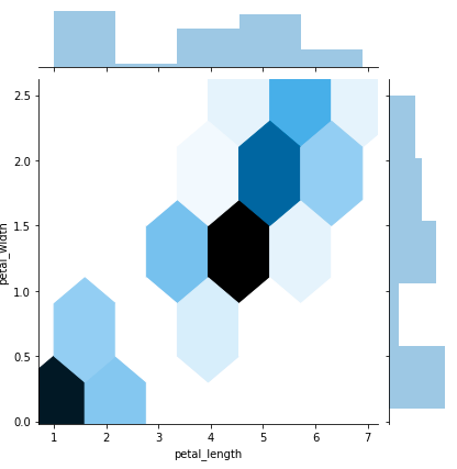 スクリーンショット 2020-02-09 10.51.37.png