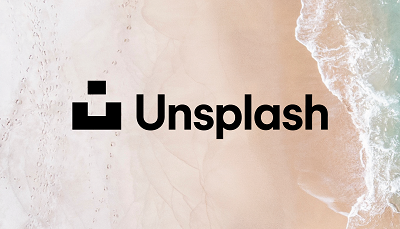 Unsplash_CaseStudy.png