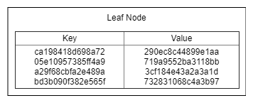 patricia_tree-Page-2 (6).png