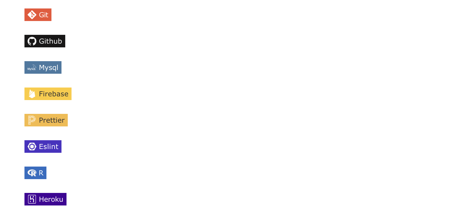 スクリーンショット 2021-07-06 19.29.03.png