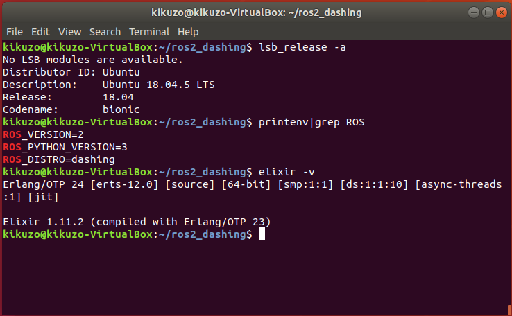 スクリーンショット 2021-05-25 11.35.35.png