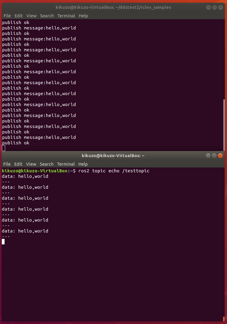 スクリーンショット 2021-05-25 14.47.53.png
