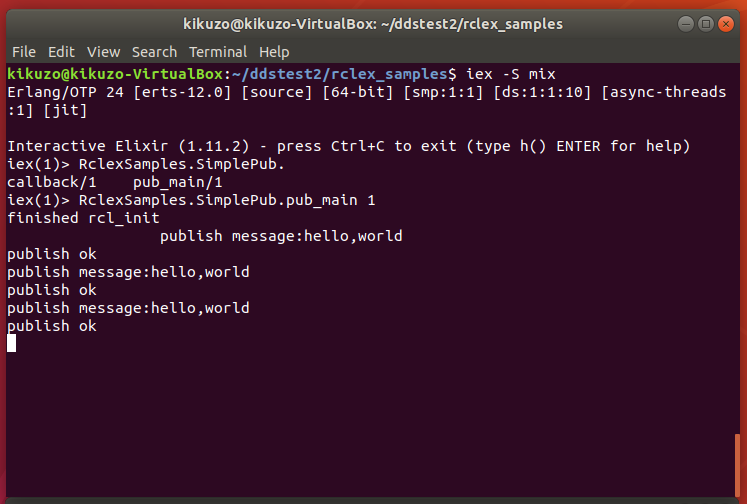 スクリーンショット 2021-05-25 14.50.13.png