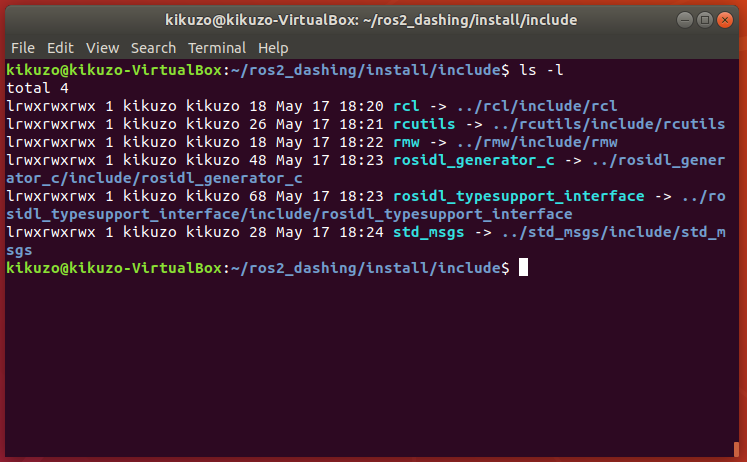 スクリーンショット 2021-05-25 13.42.53.png