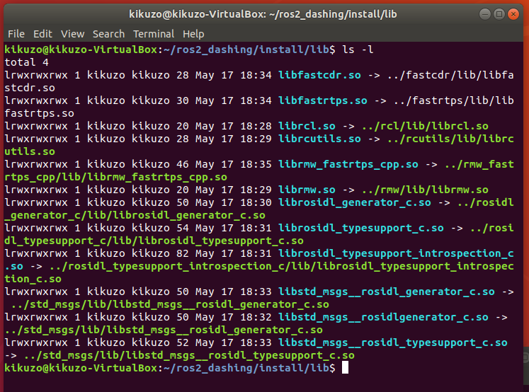 スクリーンショット 2021-05-25 14.01.19.png