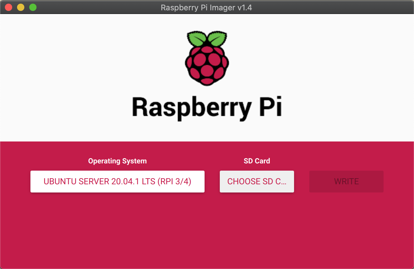 スクリーンショット 2021-01-06 23.17.07.png