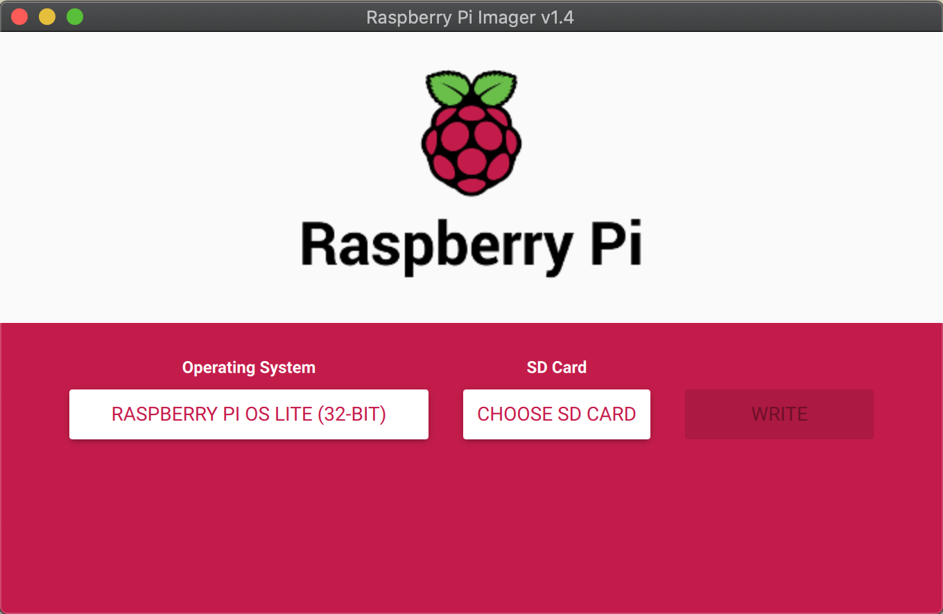 スクリーンショット 2021-01-06 22.18.01.png