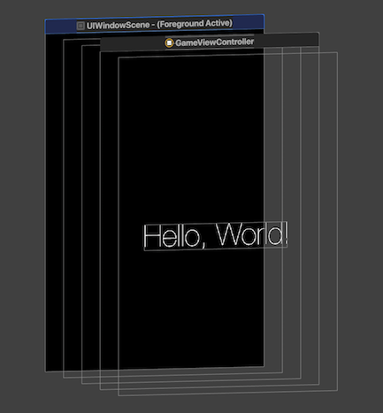 スクリーンショット 2020-09-28 23.11.43.png