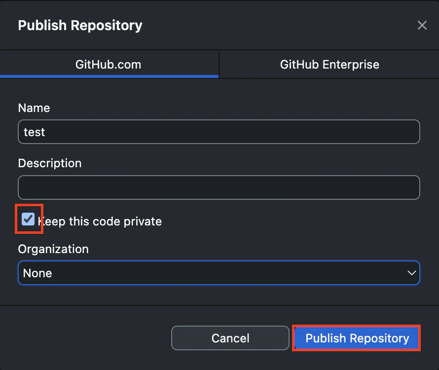 create_remote.png