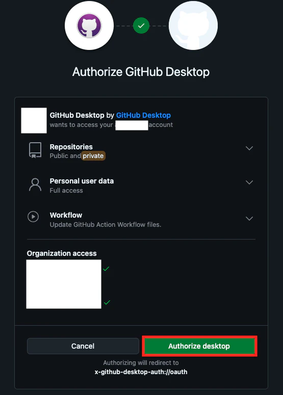 signin2.png