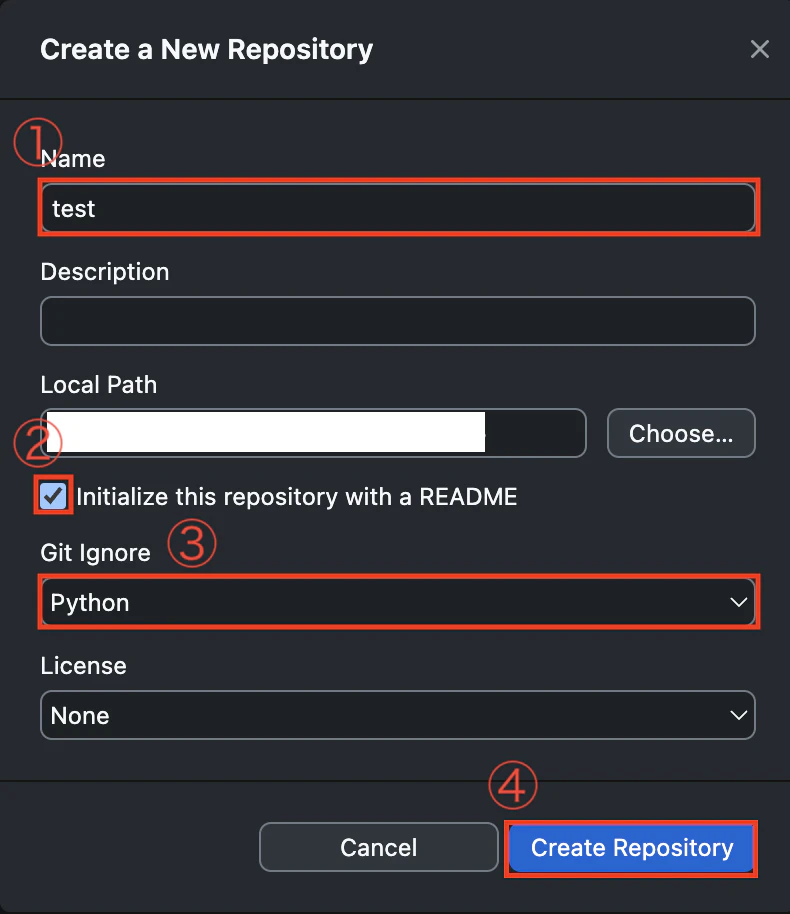 create_local.png