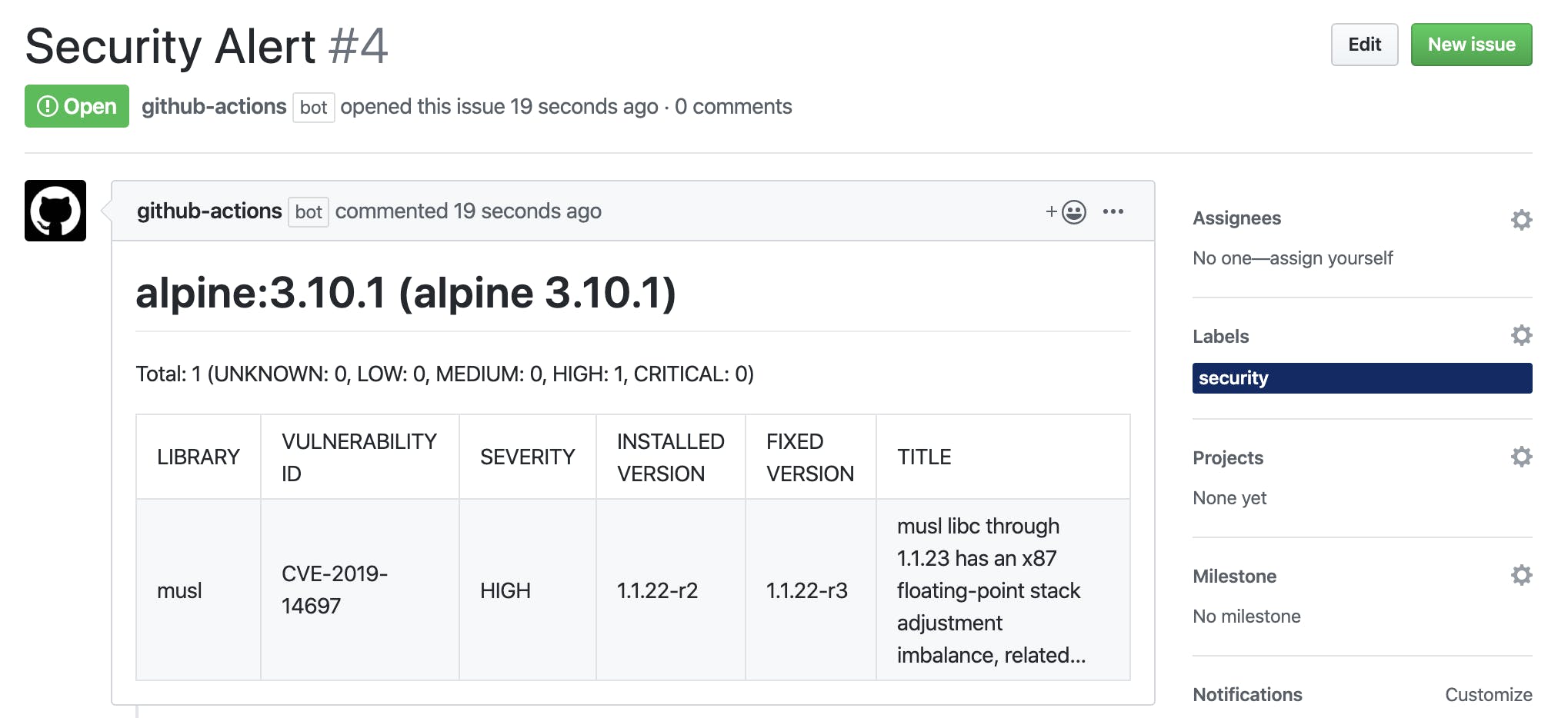 screenshot 2019-11-12 1.09.45.png