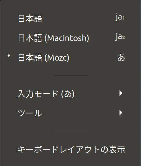 Screenshot from 2021-07-15 17-59-30.png