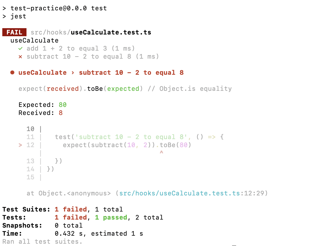 スクリーンショット 2025-01-26 20.36.17.png