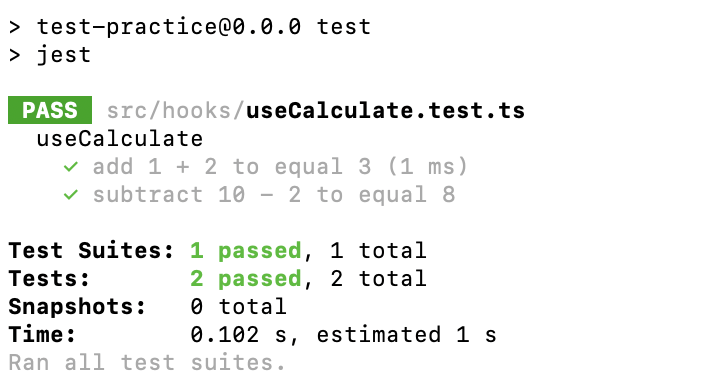 スクリーンショット 2025-01-26 20.31.54.png
