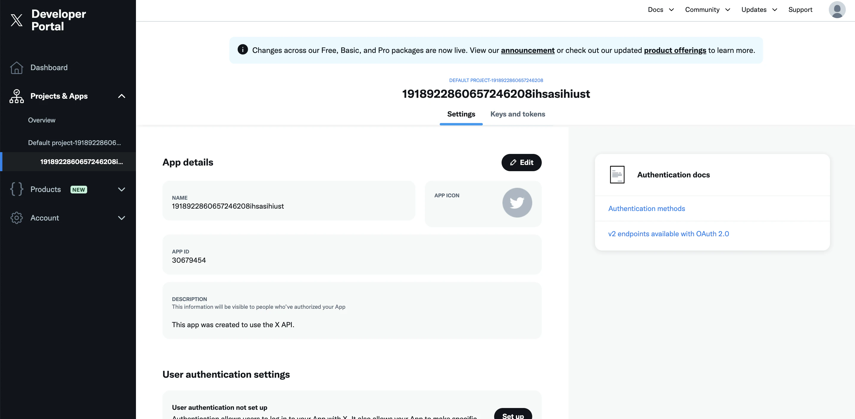 スクリーンショット 2025-05-04 15.59.34.png