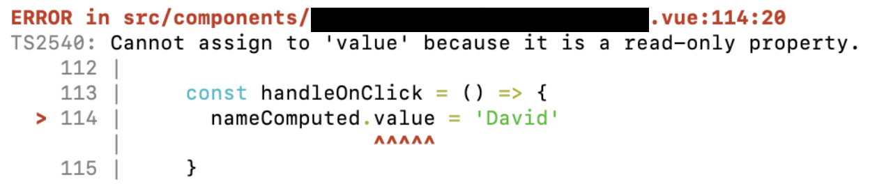 スクリーンショット 2024-06-09 10.36.01.png