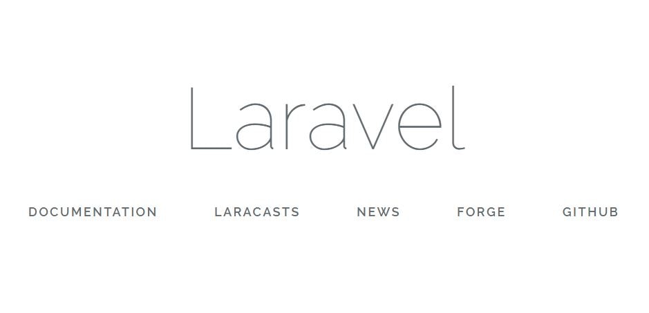 laravel.JPG